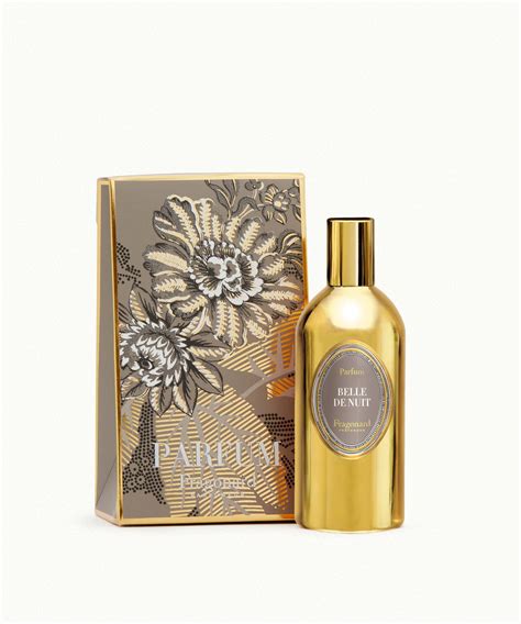 parfum kaufen in malta|fragrancebuy.